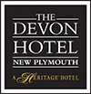 Devon Hotel