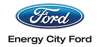 Energy City Ford