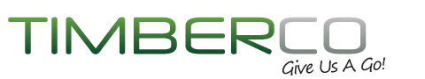 Timberco
