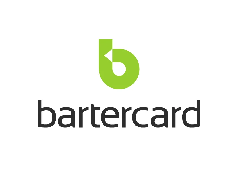 Bartercard Taranaki