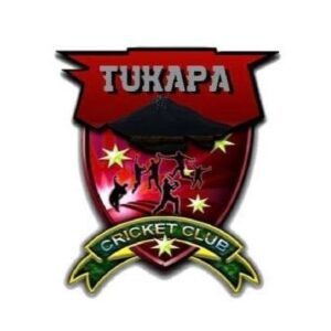 Tukapa