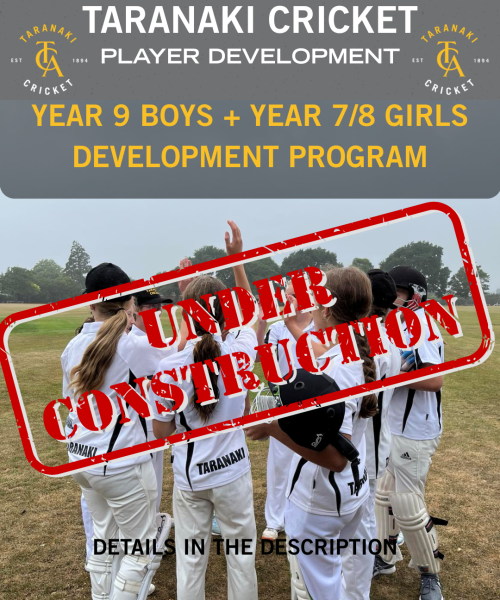 Development Graphics