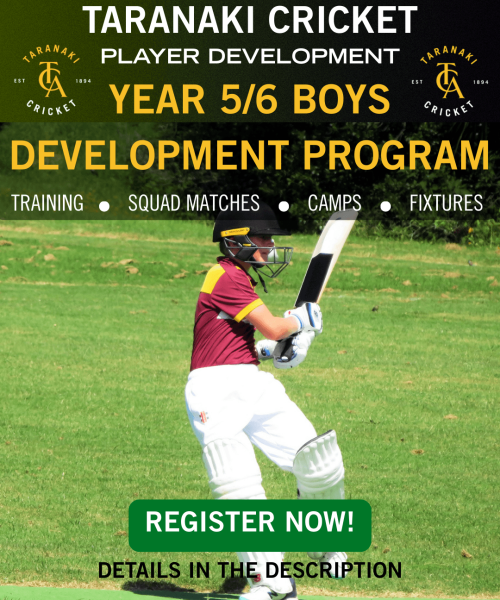 Development Graphics 5_6 Boys