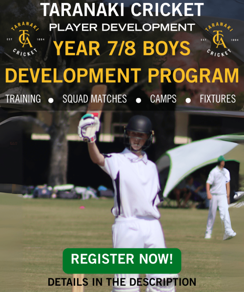 Development Graphics 7_8 Boys