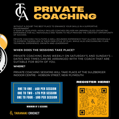 1FB8C984-9294-4947-AC60-BC939F0708FD