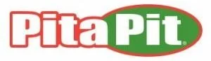 PitaPit