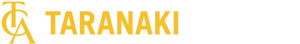 Taranaki Cricket Association