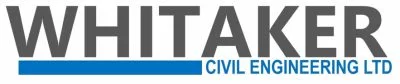 Whitaker Civil Engineering Ltd