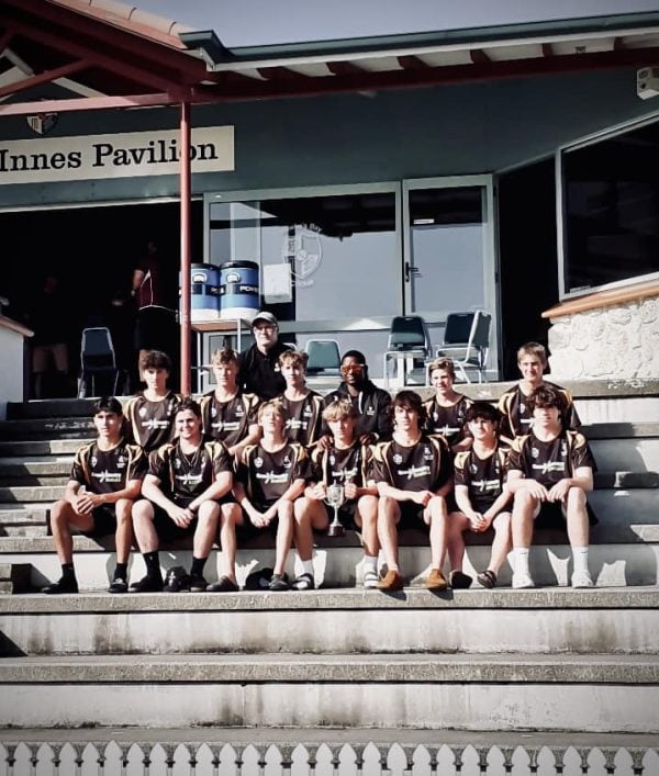 409837118_675090701406995_2560858417502987330_n