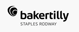 Bakertilly
