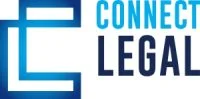 Connect Legal