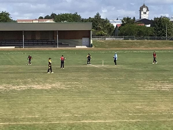 428491204_436280758755222_3738389789883156869_n