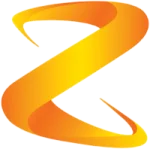 Z Energy