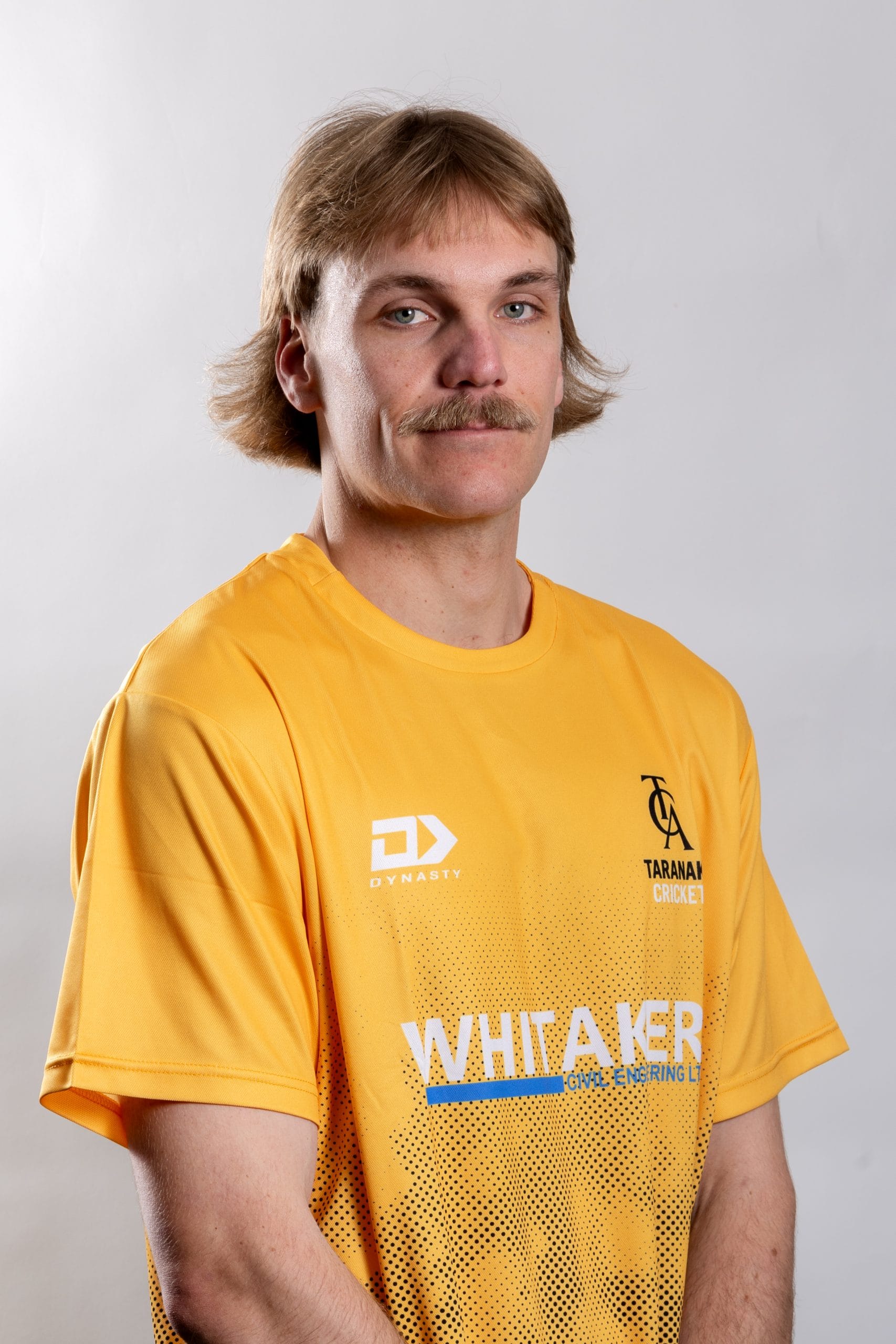 Jacob Leuthard-Richards