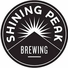 Shining Peak Brewing