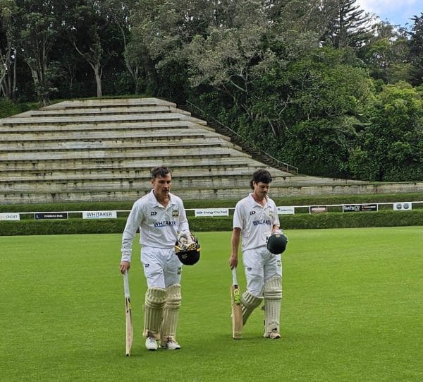 467256640_876477751268288_6616223109711932768_n