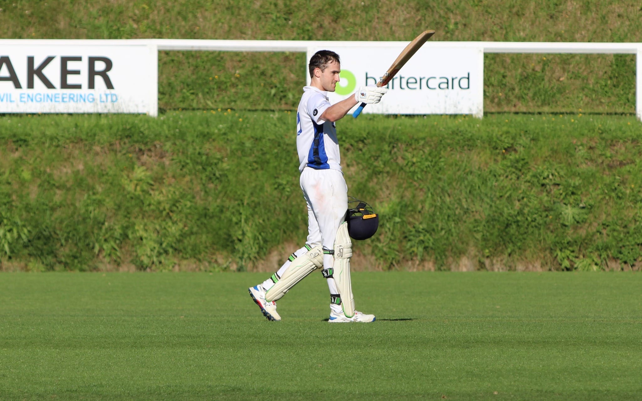 467347898_877149991201064_3172349633245004309_n