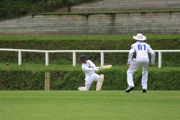 467372417_877149527867777_8941470258011636443_n