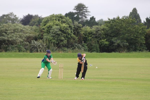 469723785_891344593114937_9052373272978176945_n