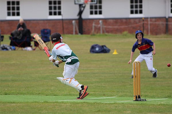 junior_cricket