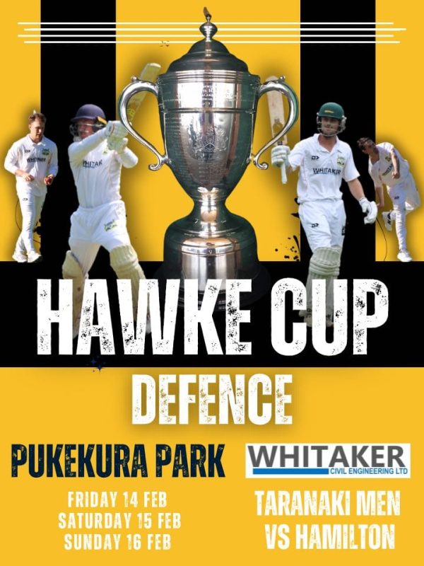 476745591_935042208745175_1011152452926832608_n