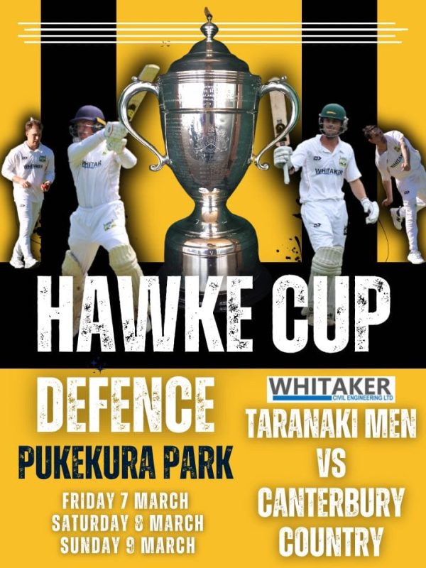 481708455_949786917270704_3171680648580145671_n