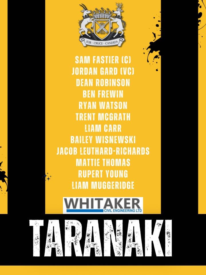 481979244_949786903937372_6047703118264349339_n