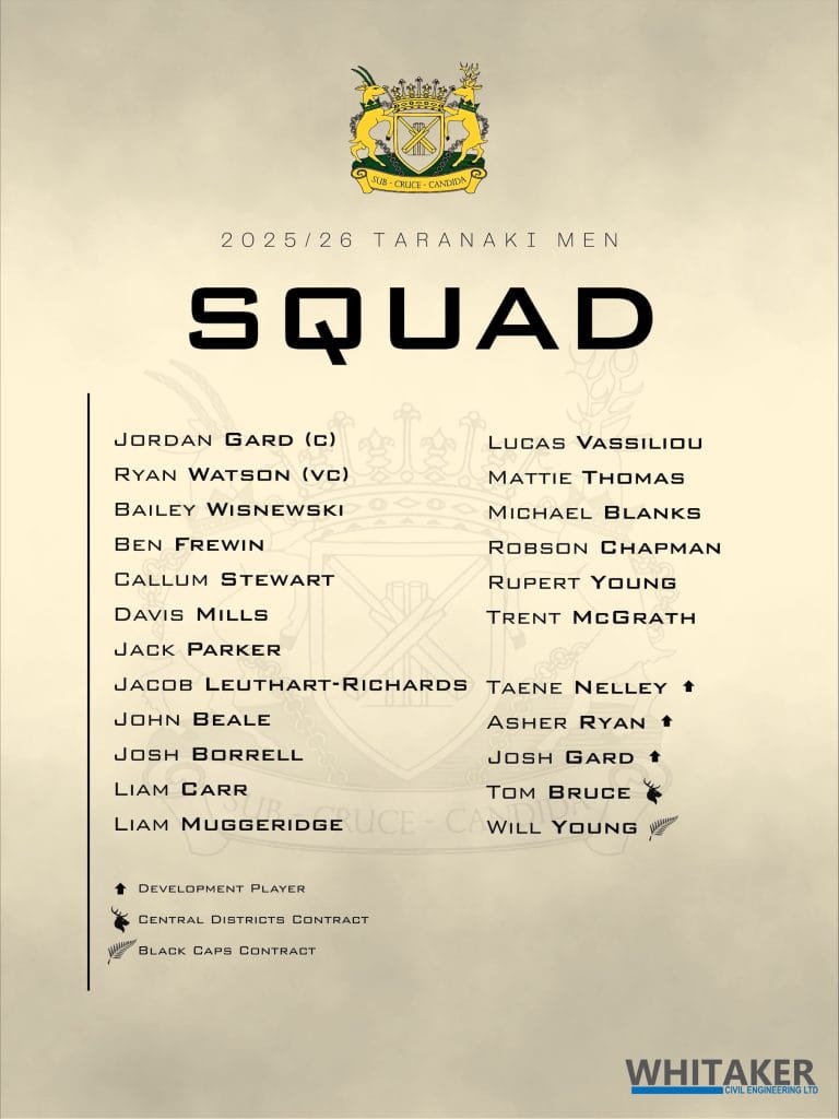 Image of Squad