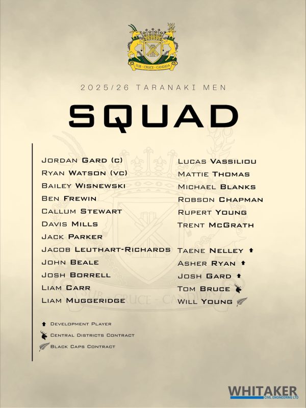 Image of Squad