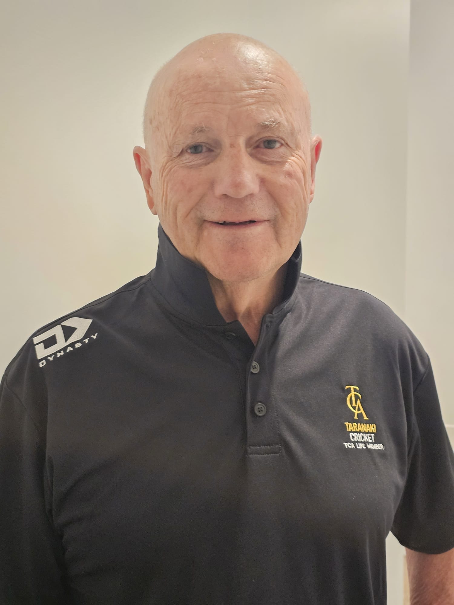 5d99c759-25a3-4ad0-a3c9-7f9a2ecd45f8