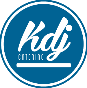 KDJ Catering