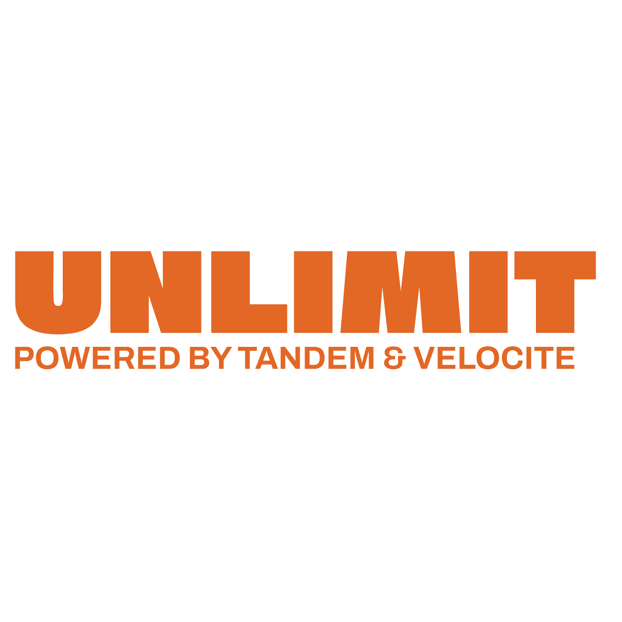 Unlimit